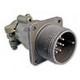 ITT Inc CA3100E22-27S-F80