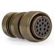 ITT Inc CA3106E24-12S-B-14