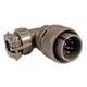 ITT Inc CA3108E14S-2SF80F42