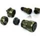 CIR06LAEC-20-15PF80T11212