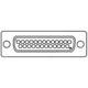 DBE-25S F179A A197