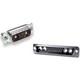 DCMMP25W3SP
