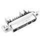 DBMMP9X4SPA197