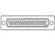 DCE-37P-OL2-K87-146