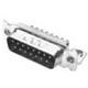 DCMD-37PJ-K87