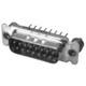 DCMN-37PN-K87