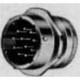 ITT Inc KPSE01E16-8P-FO