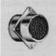 KPT00A-12-3P-A232