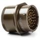 ITT Inc KPT01J-18-11S