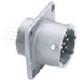 KPT02E22-55S-P477
