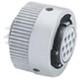 ITT Inc KPT05E14-12S