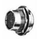 ITT Inc KPTC7A14-18SDMB