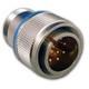 ITT Inc MS3106B24-28P**LABOR