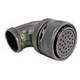 MS3108A14S-5SRES