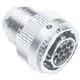 PV76A22-55P
