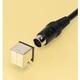 MD-S8000-10