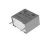 KEMET Corporation R46KR4220CKM1M