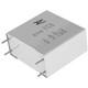 KEMET Corporation 4AEOBU4800A12J
