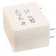 4ASPBW4250A3MJ