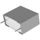 KEMET Corporation 66MD2100DQ7AK