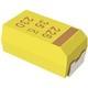 KEMET Corporation T491B106K020AT-CUT-TAPE