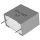76UI2150SE40J