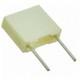 82IC3100DQ50J