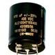 A521EK681M400A