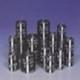 KEMET Corporation ALC40A151CF450
