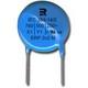 C832EF102M760A