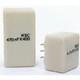 MDC10334K250A52P3TUBE