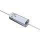 KEMET Corporation M39003/09-20217505