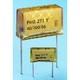 KEMET Corporation P276CP224K275A