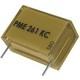 KEMET Corporation P561QP333K500L