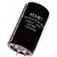 A511BF151M400A