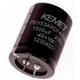 A561DG331M400A