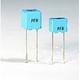 KEMET Corporation PFR5223F63J13L4BULK