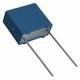 KEMET Corporation PHE840MB6270MB11R17