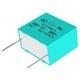 PHE841ED6100MR06L2