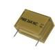PME264NE6100M