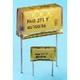 KEMET Corporation P271CE333M250P