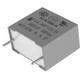 R413N31000000M LEADFREE