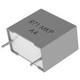 KEMET Corporation 71PN3220DQ00K
