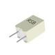 SBEC3200AA00J