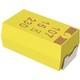 KEMET Corporation CWR29JH476KCHB4251
