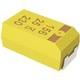 KEMET Corporation T493X337K010CT6320