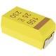 KEMET Corporation T495X227K010AS4095