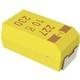 KEMET Corporation T496C106M016AH