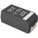 KEMET Corporation T499X227M010ATE250