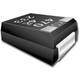 KEMET Corporation T520V337M004AHE007